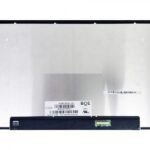 14,0" LCD FHD Matte 14,0" LCD FHD Matte,  1920x1080, Original Panel, 315.01?186.2?4.2 mm, 30pins Bottom Right Connector,