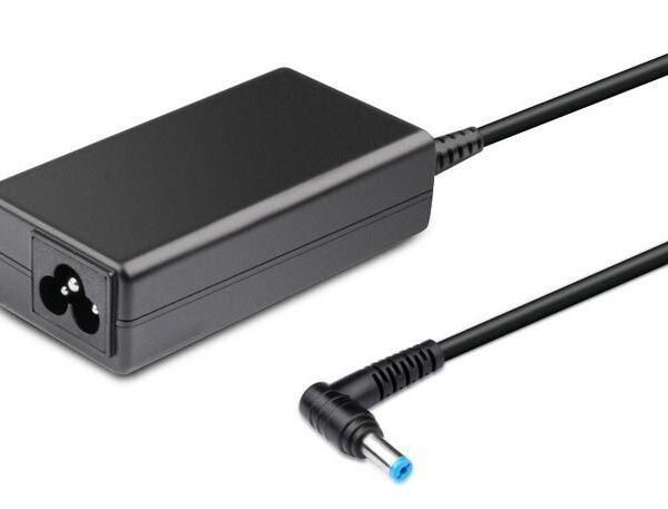 Power Adapter for Acer 65W 19V 3.42A Plug:5.5*1.7  Including EU Power Cord