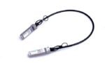 Intel INT-SFP28-DAC-25G-3M  Compatible 25G SFP28 Passive  Direct Attach Cable, 3M