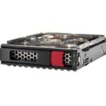 20TB SATA 7.2K LFF LP ISE   STOC
