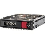 20TB SATA 7.2K LFF LP ISE   STOC