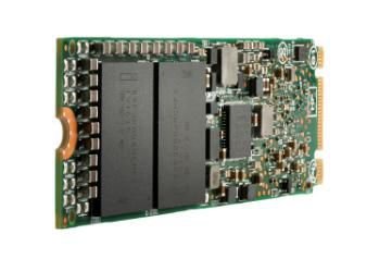 Img_30764347-1 480GB SATA RI M.2 MV SSD-STOCK **Shipping New Sealed Spares** - Image 1