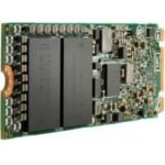 480GB SATA RI M.2 MV SSD-STOCK **Shipping New Sealed Spares**