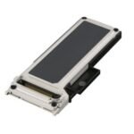 512GB OPAL SSD PACK