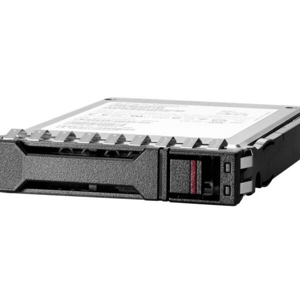 600GB SAS 15K SFF BC MV H  STOCK