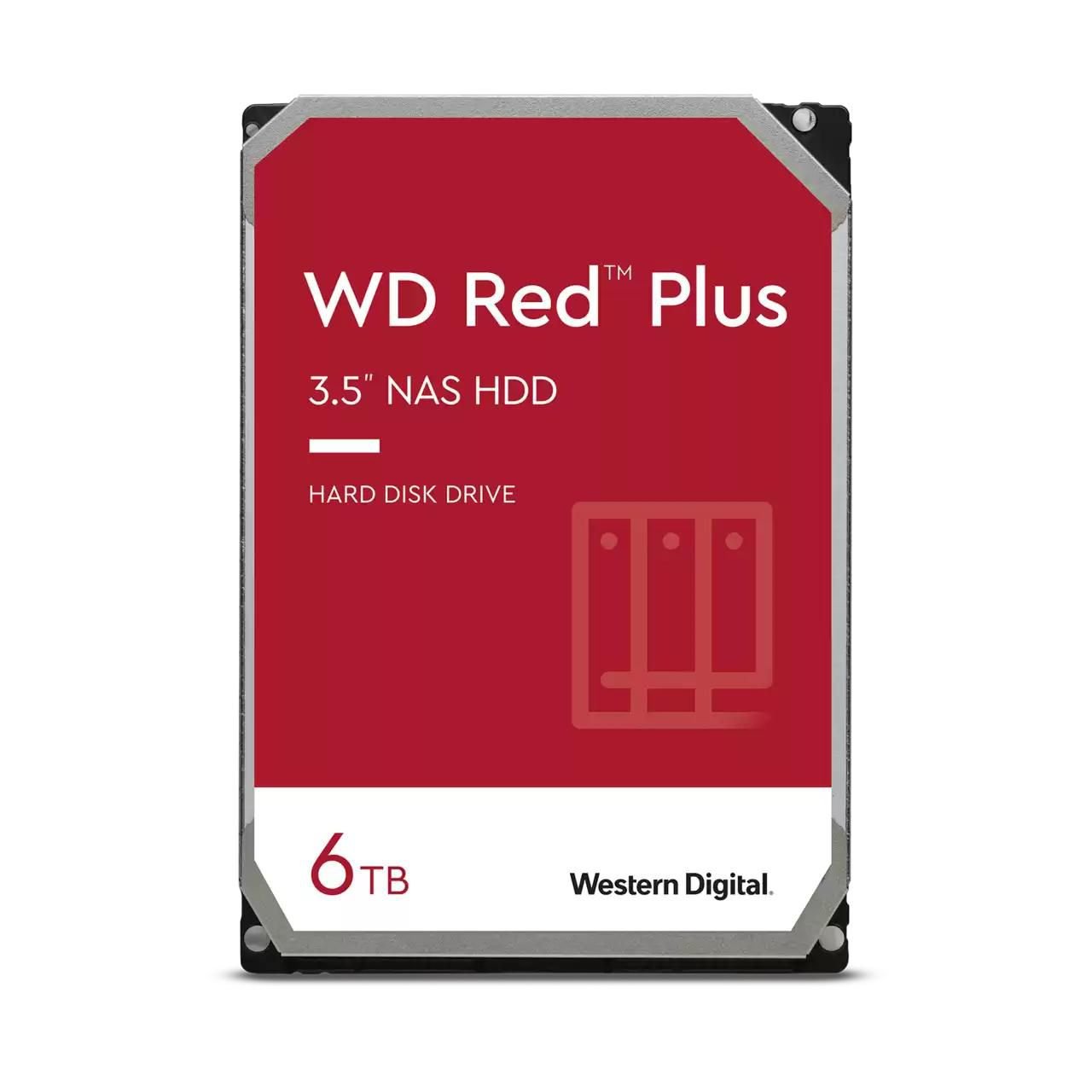 Img_30764647.jpg 6TB RED PLUS 256MB CMR 3.5IN - Image 1