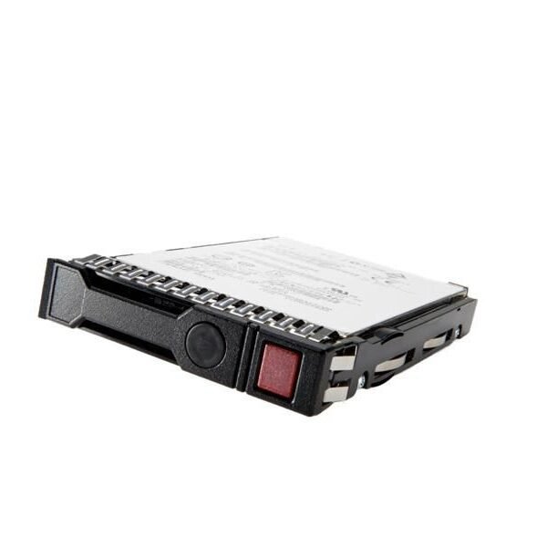 960GB SAS MU SFF SC VS MV  STOCK