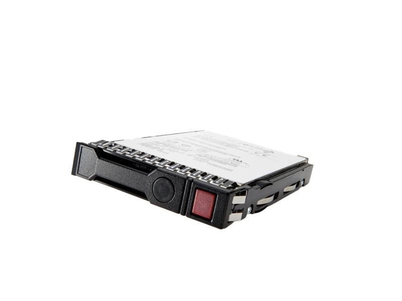 Img_30764854.jpg 960GB SAS MU SFF SC VS MV STOCK - Image 1