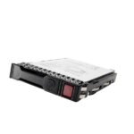 960GB SAS RI SFF SC VS MV  STOCK