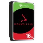 IRONWOLF PRO 16TB SATA 3.5IN - Image 3