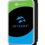 SKYHAWK 1TB SURVEILLANCE 3.5IN