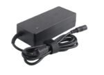 Universal Power Adapter 90W 15-20V 1-5A Plug:Multi - Image 4