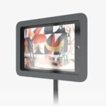 Heckler Tripod & VESA Mount  MX for iPad Pro 12.9-inch  (3rd, 4th, & 5th Gen)