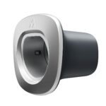 Cable Holder, Type 2