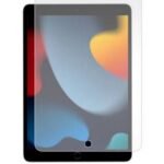 iPad 10.9" 10th Gen/Pro  11/Air 10.9 Shield Screen  Protector