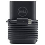 USB-C AC Adapter 45W