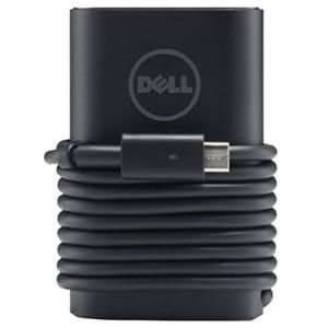 Img_30808729.jpg USB-C AC Adapter 45W - Image 1