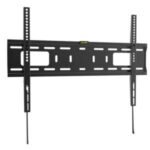 TV Wall mount, 37"-70", fix,  25mm