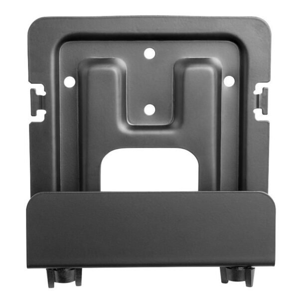 Universal Media Player Mount