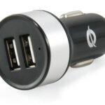 USB Car