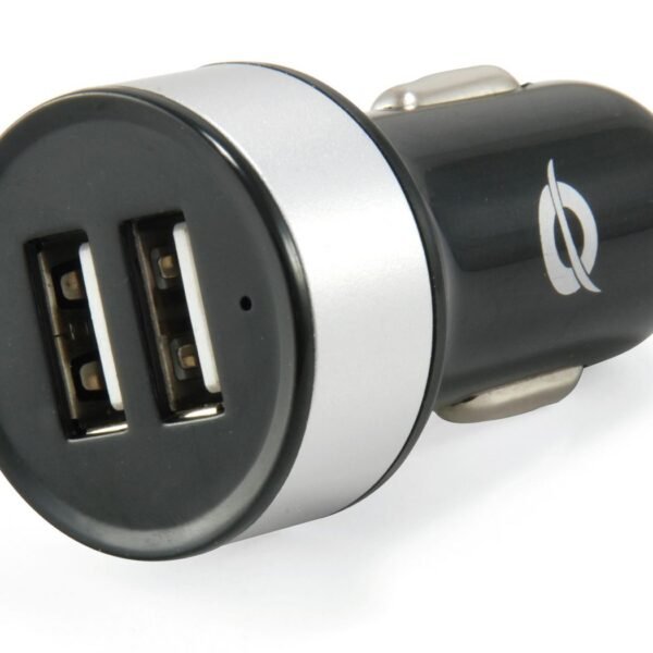 USB Car