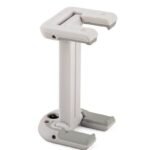 GripTight One Mount white