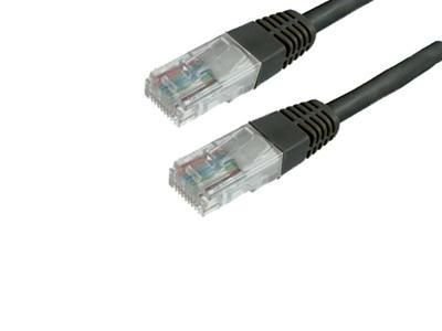 Img_30819779.jpg Patchkabel RJ45 U/UTP C5e 2.0m (UT - Image 1