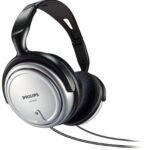 SHP 2500 Headphones