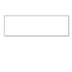 28 x 89 mm 520 pcs. (2  roll(s) x 260) address labels