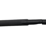 5GHZ Dualband dipole antenna