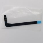 TAPE,ADH,ELASTIC,Drift
