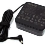 AC Adapter 90W 19V 3P