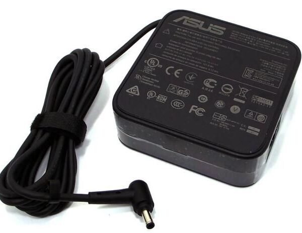AC Adapter 90W 19V 3P