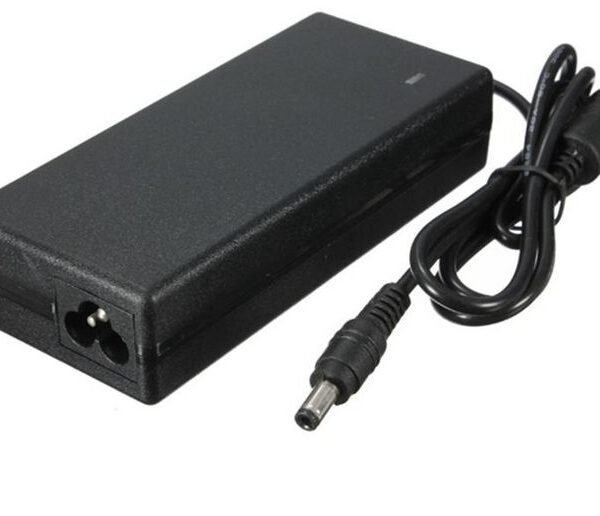 ADAPTER 120W 3PIN