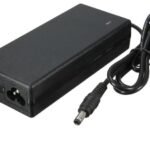 ADAPTER 120W 3PIN