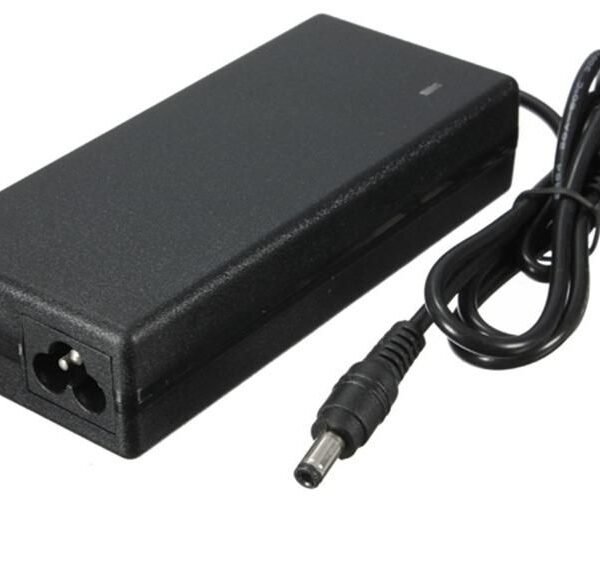ADAPTER 120W 3PIN