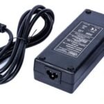 ADAPTER 120W 3PIN