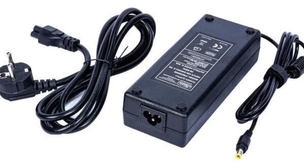 ADAPTER 120W 3PIN
