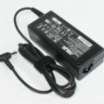 ADAPTER 65W 19V 3PIN 4.5PHI