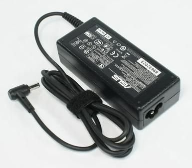 Img_30834582.jpg ADAPTER 65W 19V 3PIN 4.5PHI - Image 1