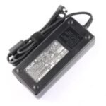 ADAPTER 120W 19V (3PIN) MOQ  1000 pcs.