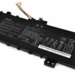 X712C BATT/SDI PRIS/B21N1818