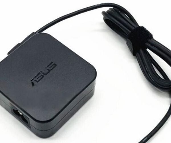 ADAPTER 33W 19V 2PIN (4PHI)  EU TYPE