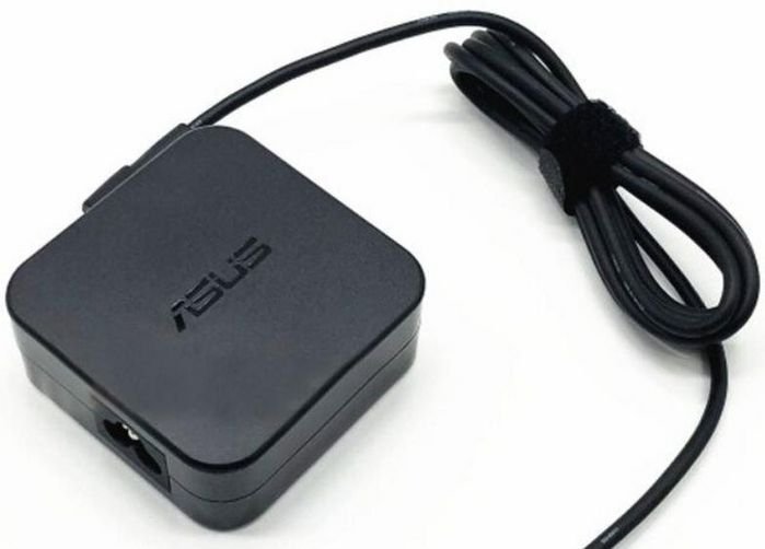Img_30836718-1 ADAPTER 33W 19V 2PIN (4PHI) EU TYPE - Image 1