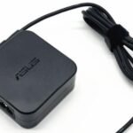 ADAPTER 33W 19V 2PIN (4PHI)  EU TYPE