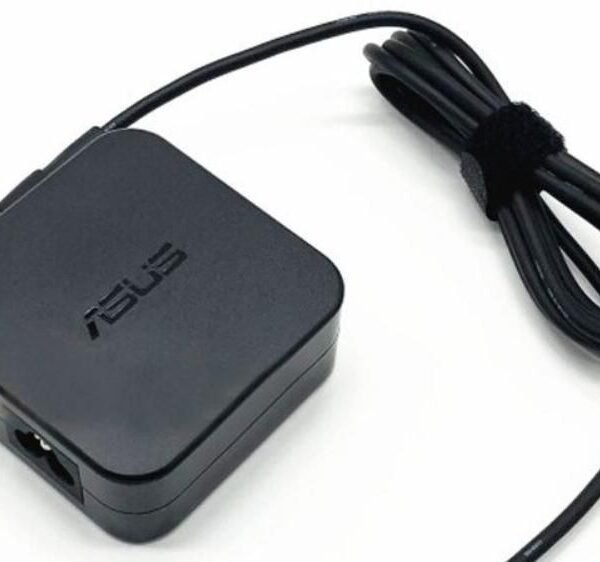 ADAPTER 33W 19V 2PIN (4PHI)  EU TYPE