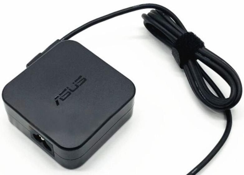 Img_30836718.jpg ADAPTER 33W 19V 2PIN (4PHI) EU TYPE - Image 1