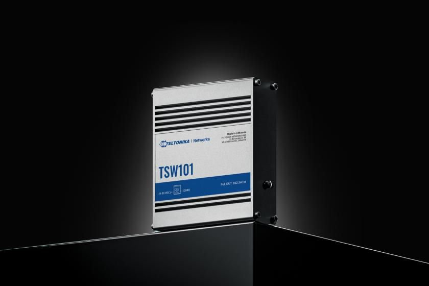 Img_30837921.jpg TSW101 AUTOMOTIVE POE+ SWITCH - Image 1