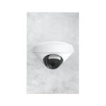 Arm mount accessory that - Image 2