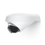 Arm mount accessory that - Image 3